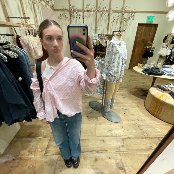 Meet your Posher, Ella - Picture 8 of 8